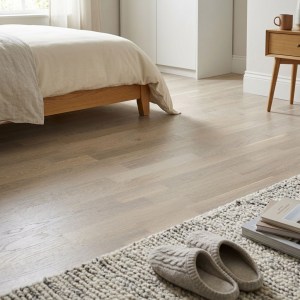 PARQUET PREFINITI - FRASSINO VERNICIATO BIANCO - 3 STRIP-6